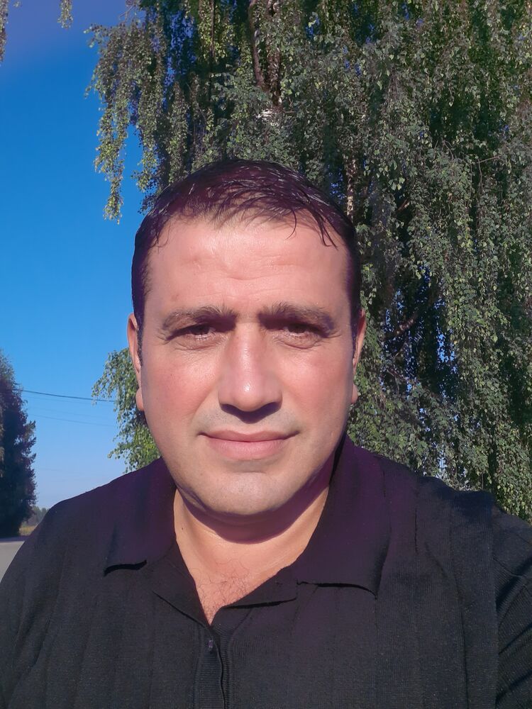 ���������� �����-���������, ���� ������� Omer, 47 ���, ������������ ��� ������, ����� � ���������