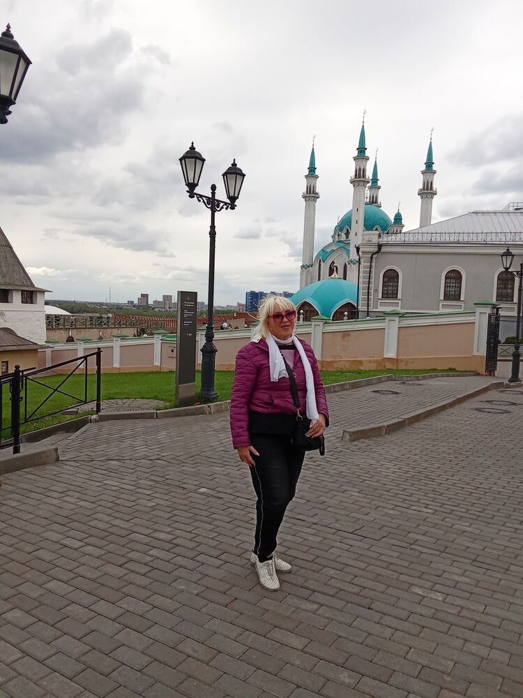 ���� 54777666 ������� �������, 58 ���, ���� ���������� � �����