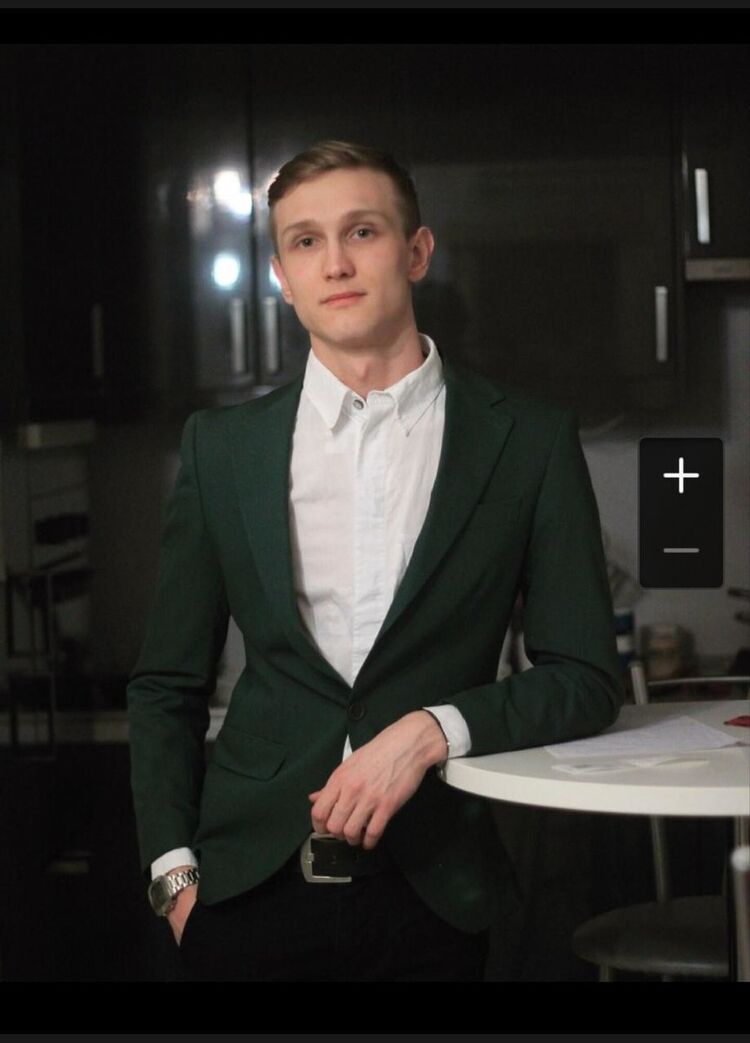 ���� 19886086 ������� ������, 36 ���, ���� ���������� � ����