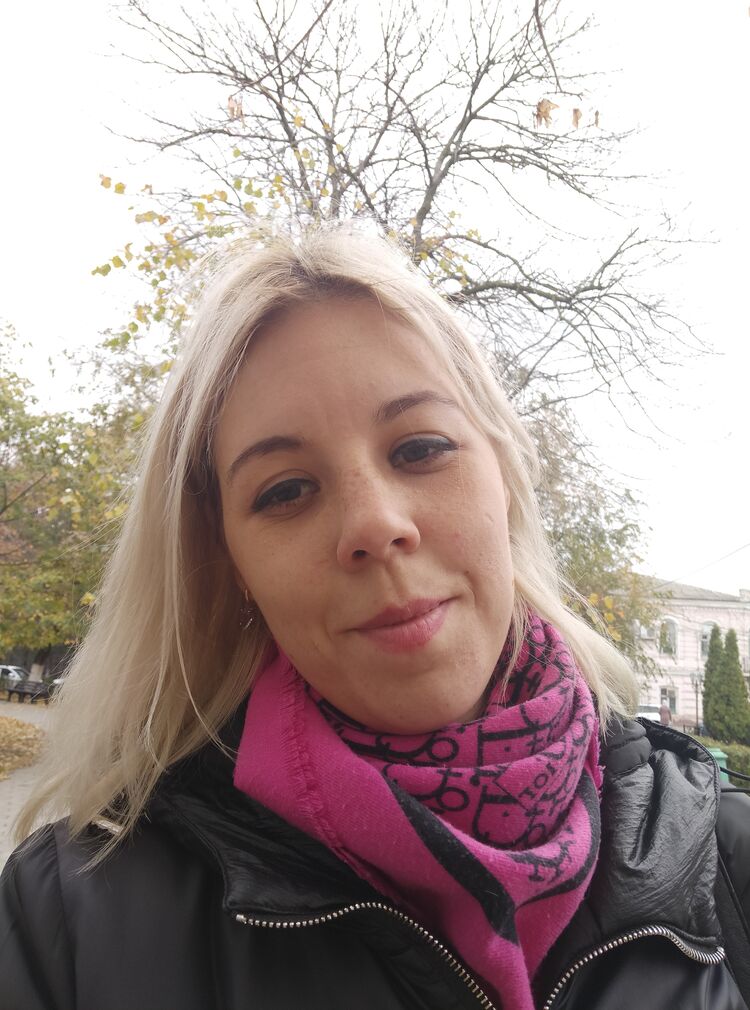 ���������� ������-��-����, ���� ������� ������, 32 ����, ������������ ��� ������, ����� � ���������