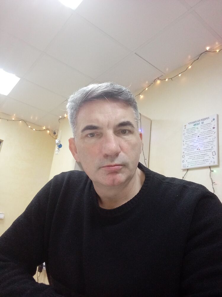 ���������� ���������, ���� ������� ������, 46 ���, ������������ ��� ������, ����� � ���������