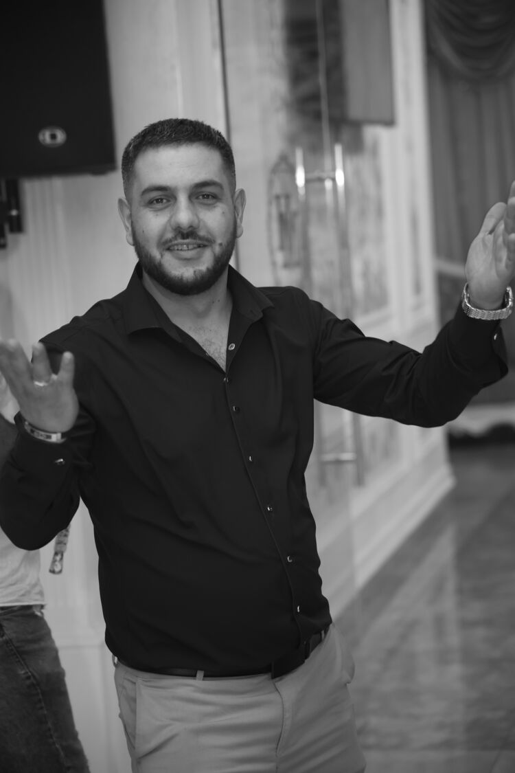 ���������� ������, ���� ������� Art, 37 ���, ������������ ��� ������, ����� � ���������