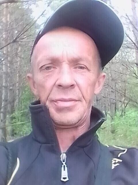 ���������� ���������, ���� ������� �������, 51 ���, ������������ ��� ������, ����� � ���������