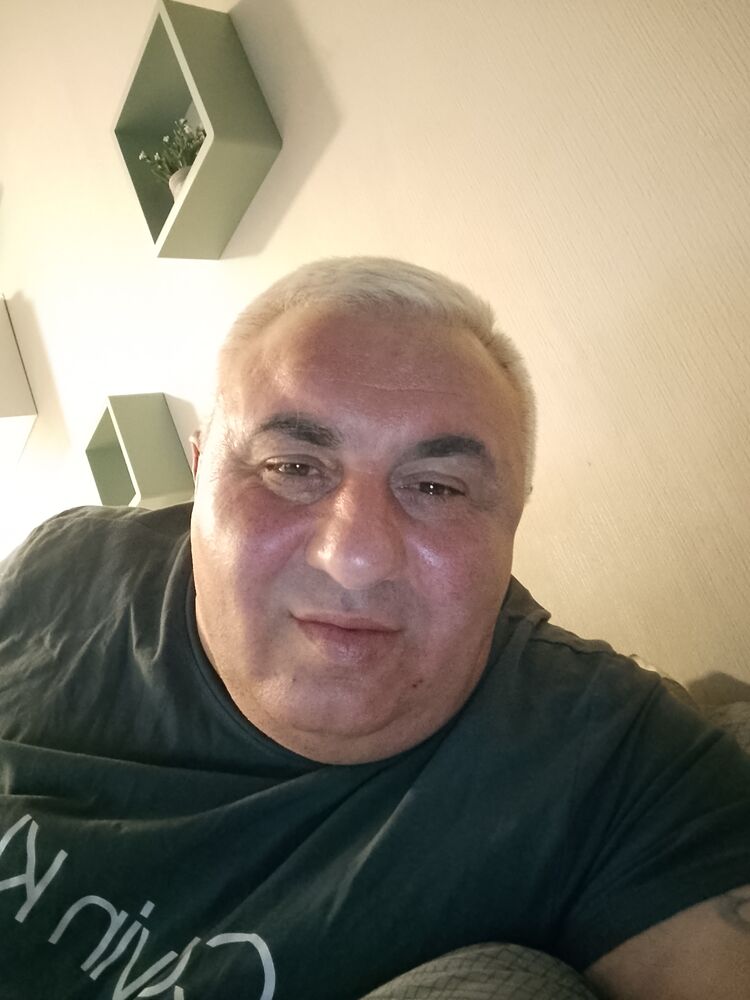 ���� 42305686 ������� Ashot, 54 ����, ���� ���������� � ������