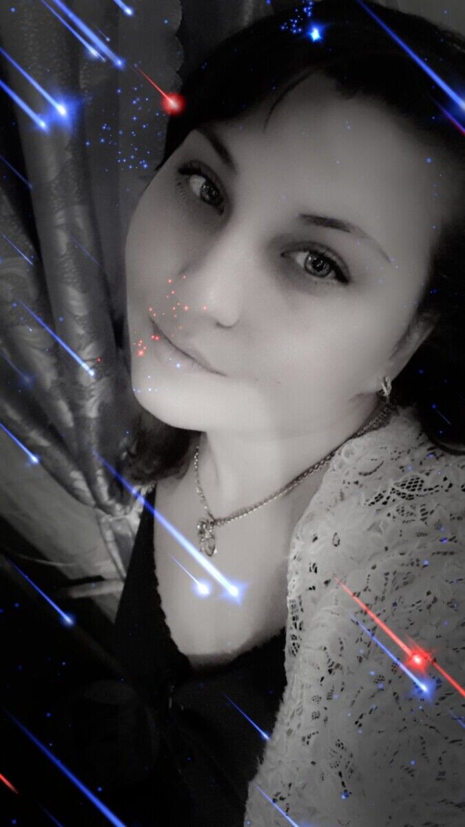 ���������� ������, ���� ������� ������, 36 ���, ������������ ��� ����� � ���������, c�������� ���������