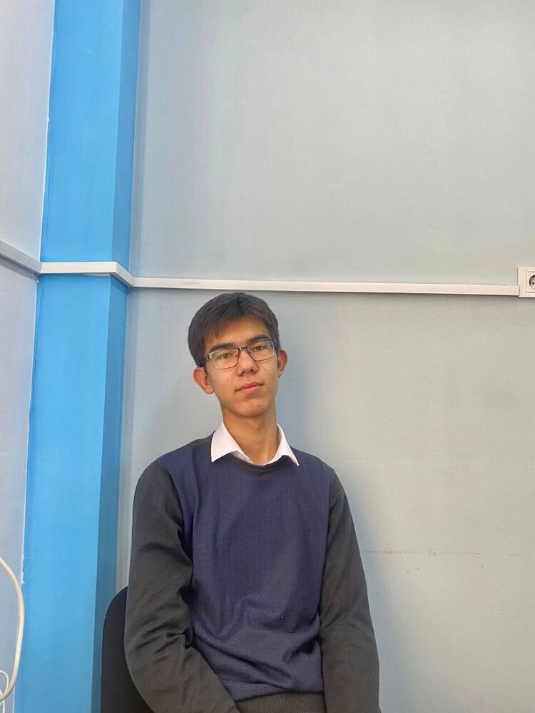 ���������� ������, ���� ����� ������, 22 ����, ������������ ��� ������, ����� � ���������