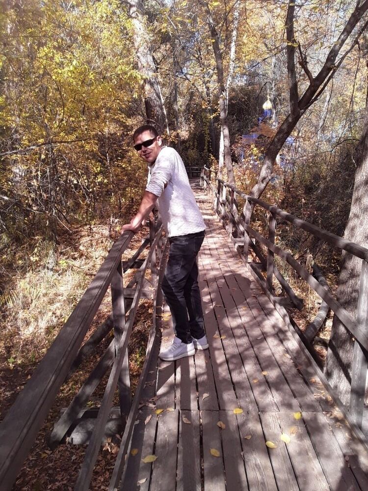 ���� 22467536 ������� ����, 42 ����, ���� ���������� � �����