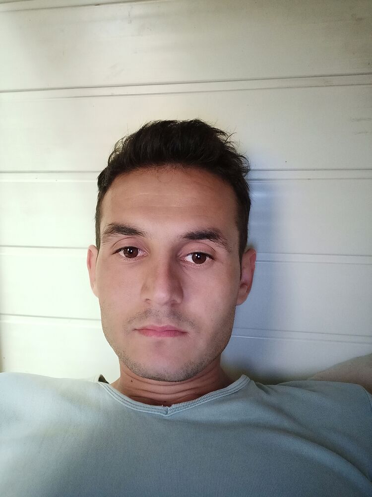 ���� 23790936 ������� ����, 33 ����, ���� ���������� � �����-����������