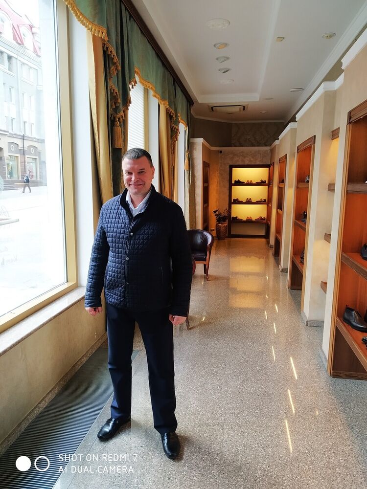 ���� 21459096 ������� ��������, 48 ���, ���� ���������� � ��������