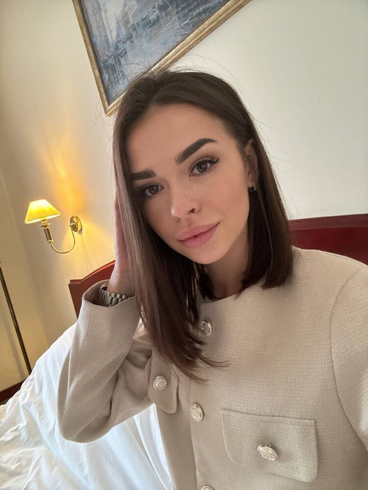 ���� 52384186 ������� ����, 27 ���, ���� ���������� � ������������