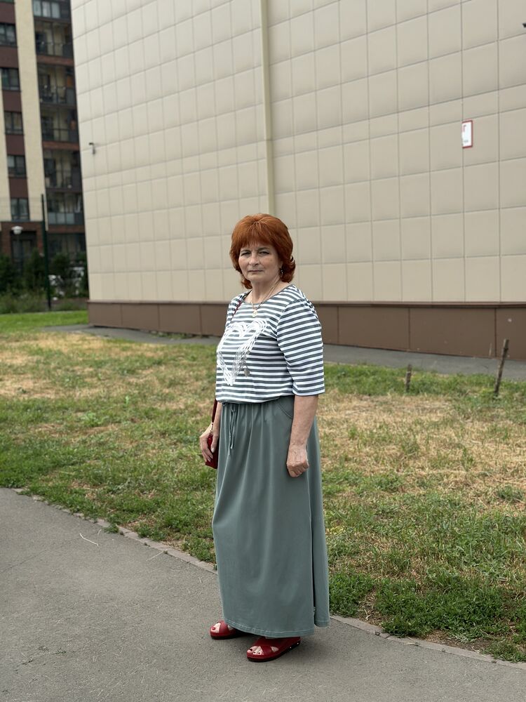  ,   , 65 ,   ,   , c 