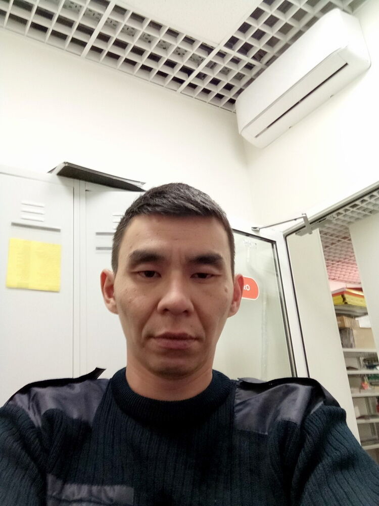  -,   , 40 ,   ,   , c 