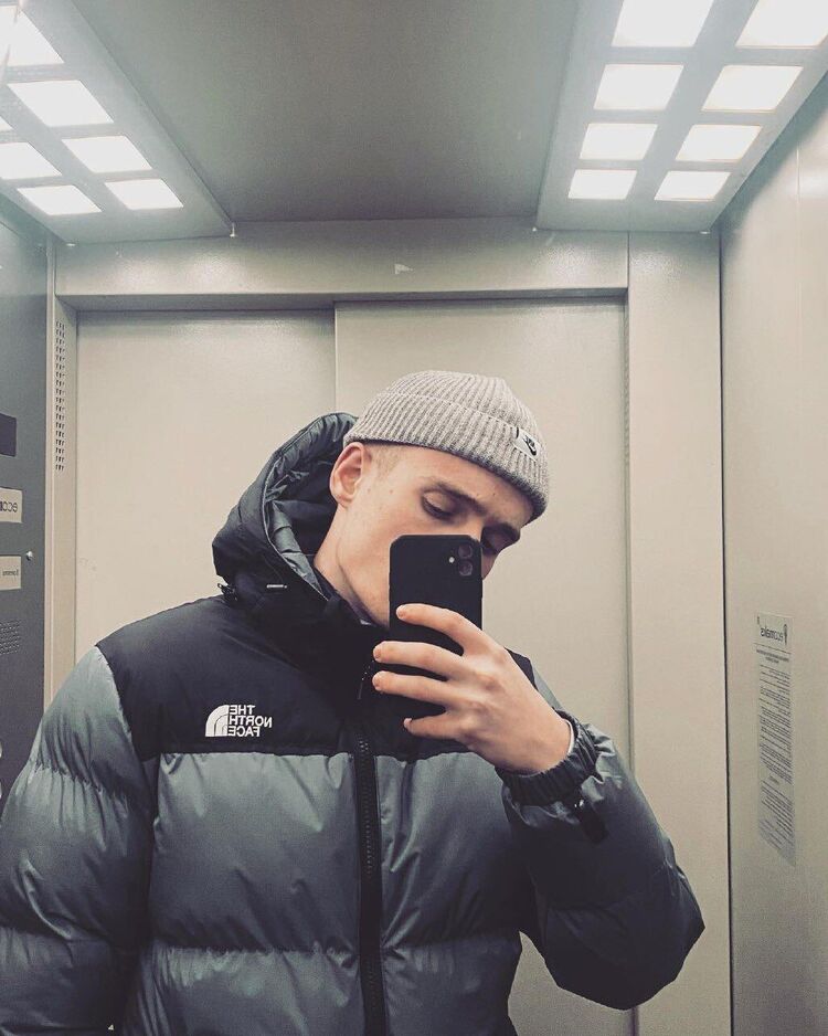 ���������� ������, ���� ����� ������, 24 ����, ������������ ��� ������, ����� � ���������, c�������� ���������, ���������