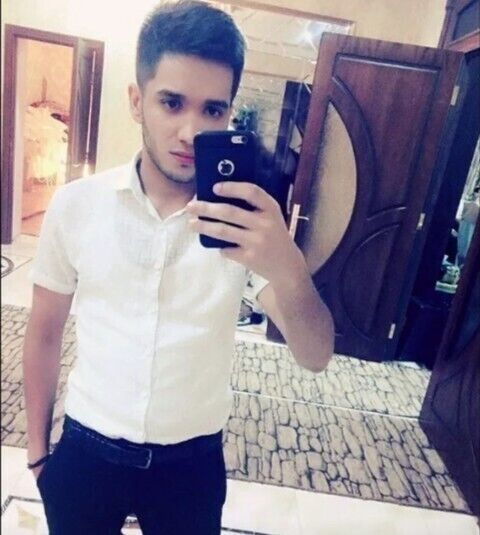  ,   , 38 ,   ,   , c 