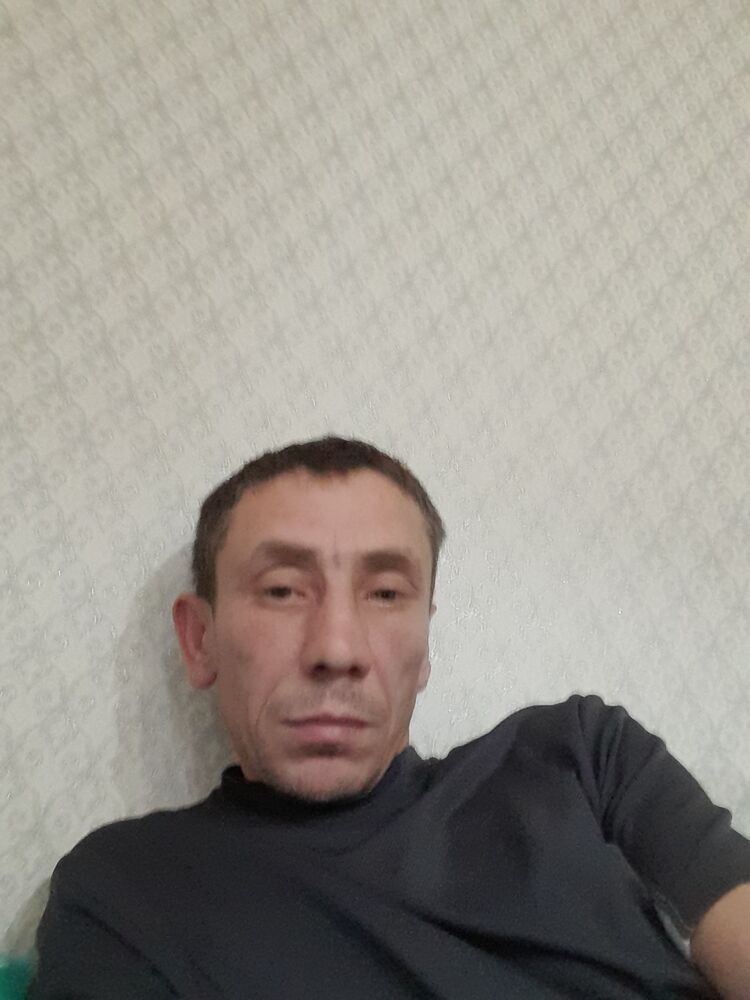  45000716  , 42 ,    