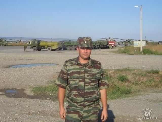  4366036  Sanjoc, 55 ,    