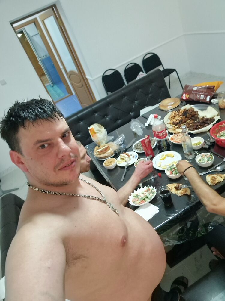  35269736  , 38 ,    