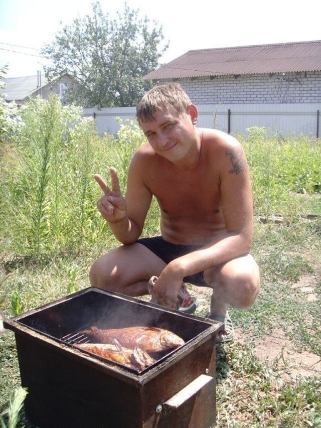 ���� 15996706 ������� ����, 45 ���, ���� ���������� � ����������