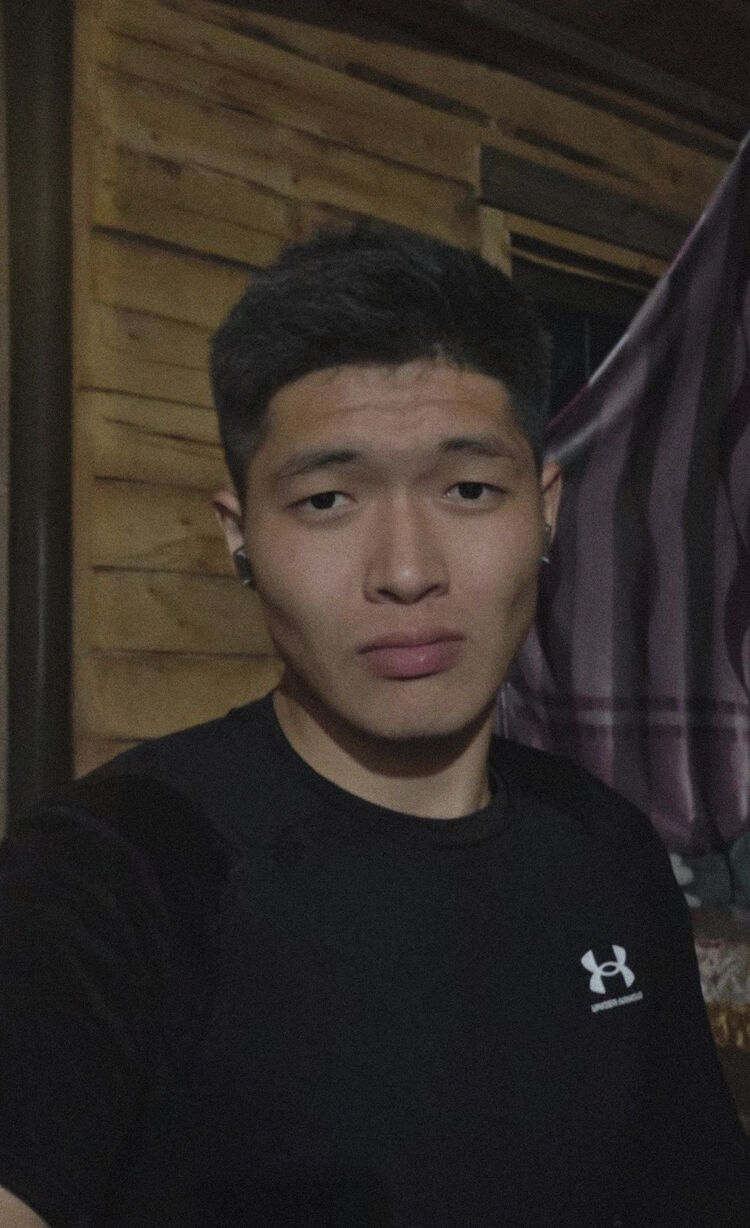  54625646  , 24 ,    -