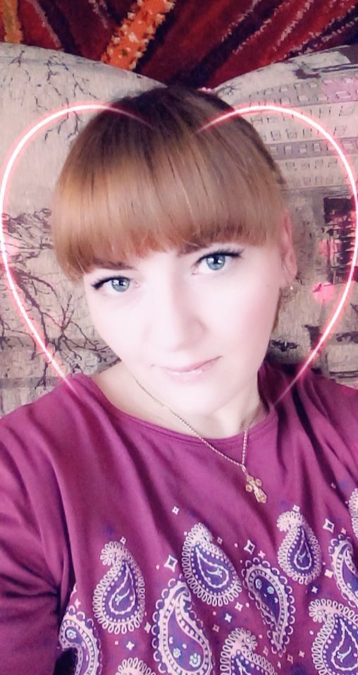 ���������� ��������, ���� ������� �����, 37 ���, ������������ 