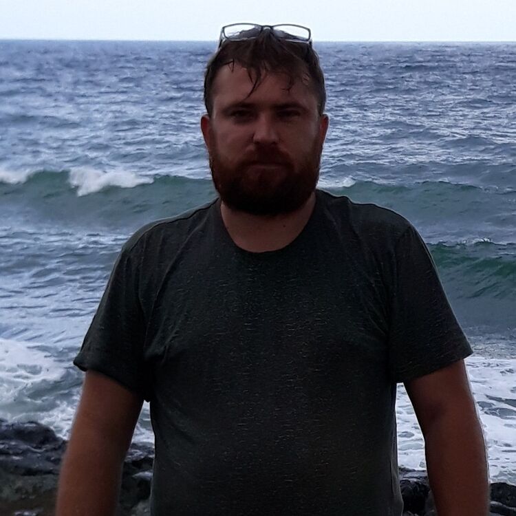 ���������� ������, ���� ������� ����, 43 ����, ������������ ��� ������, ����� � ���������, c�������� ���������