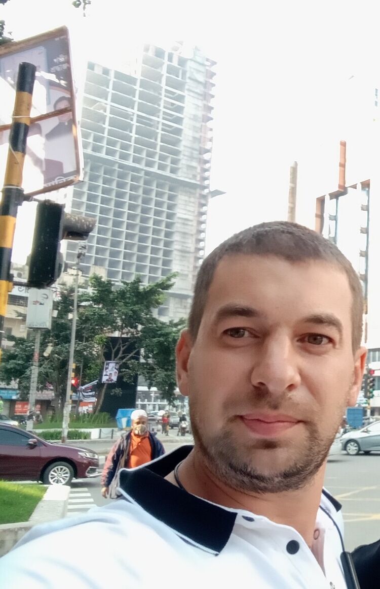  21954026  , 38 ,    