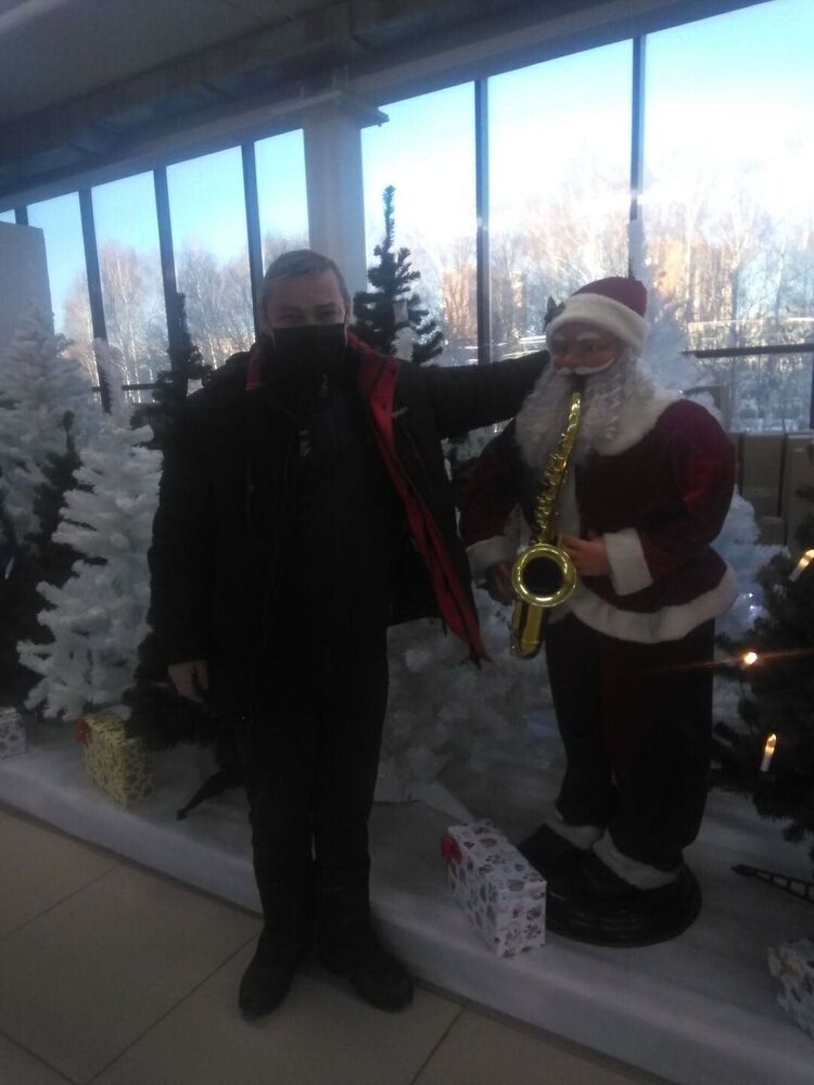 ���������� �����, ���� ������� �������, 50 ���, ������������ ��� ������, ����� � ���������, c�������� ���������, ���������