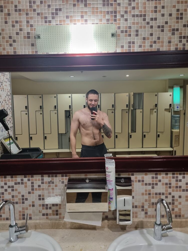 ���������� ������������, ���� ����� ������, 21 ���, ������������ ��� ������, ����� � ���������