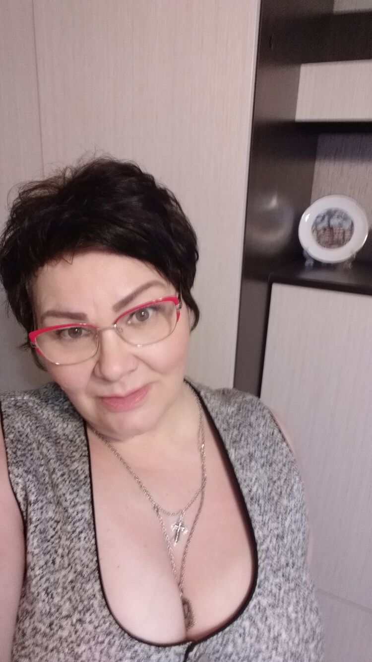  ,   , 55 ,     , c , 