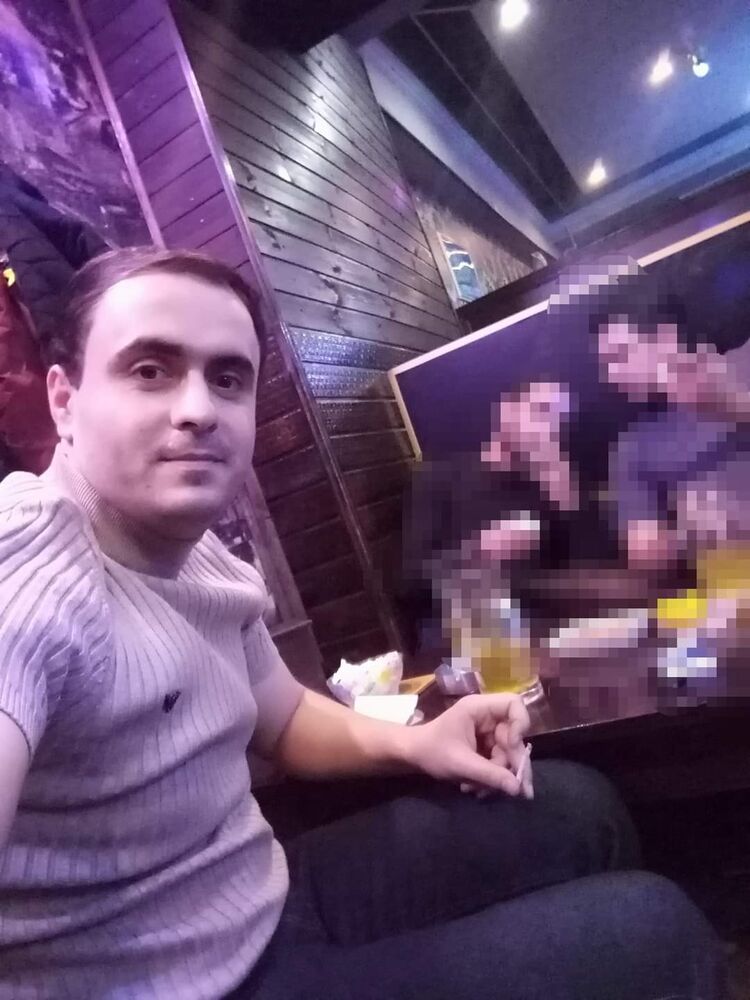 ���� 24899156 ������� Elsad, 35 ���, ���� ���������� � ����