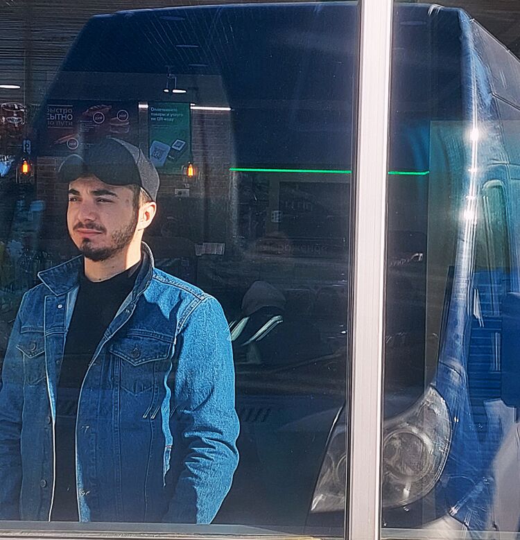 ���������� ������, ���� ������� Ayxan, 26 ���, ������������ ��� ������, ����� � ���������