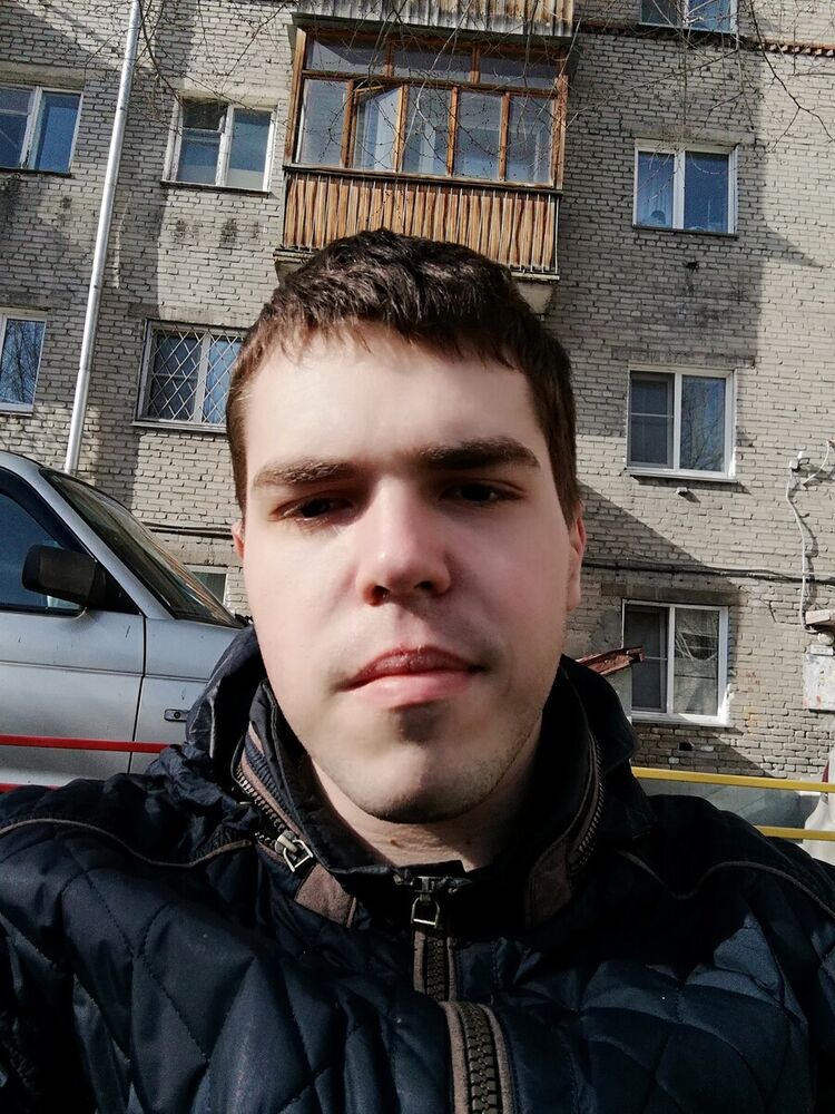 ���� 21329136 ������� �������, 26 ���, ���� ���������� � ������������