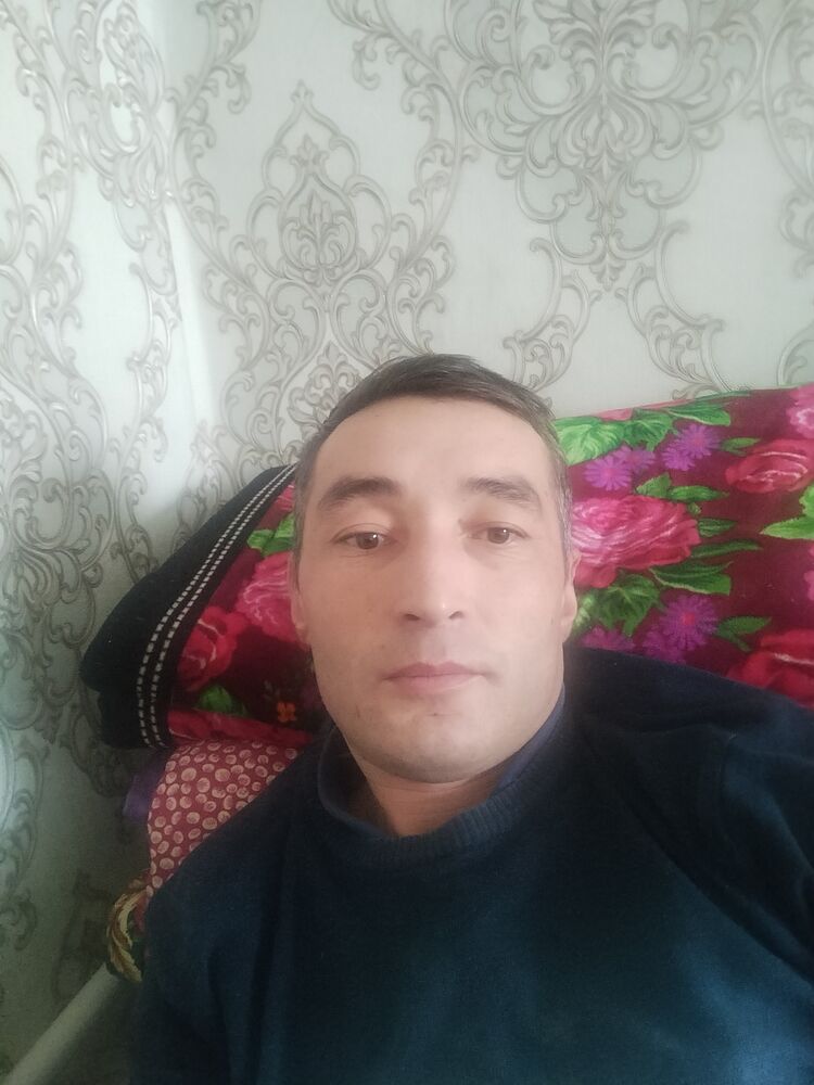  ,   Erkin, 36 ,   ,   