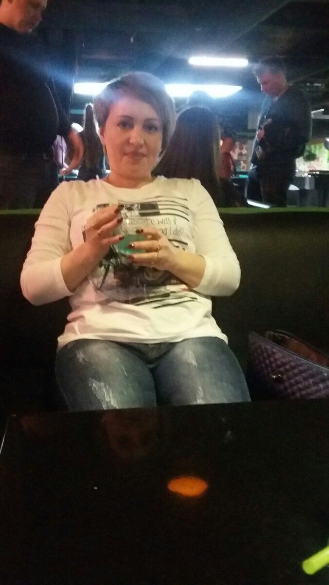  -,   , 50 ,   