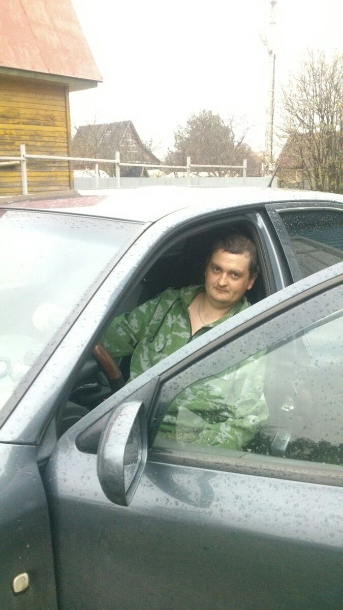 ���� 10933046 ������� �����, 40 ���, ���� ���������� � ��������