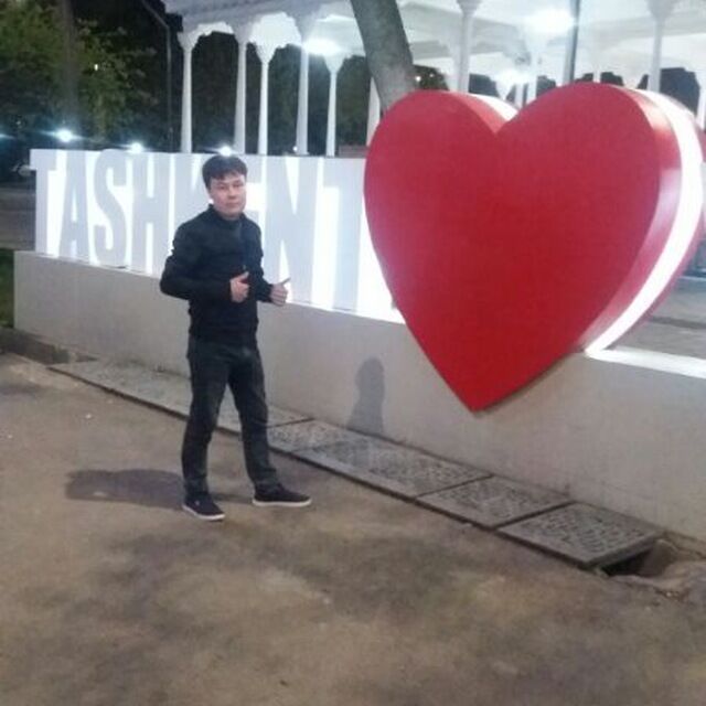 ���� 35689646 ������� ��������, 30 ���, ���� ���������� � ������