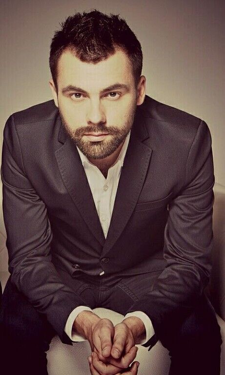 ���� 33428516 ������� �����, 34 ����, ���� ���������� � �����-����������