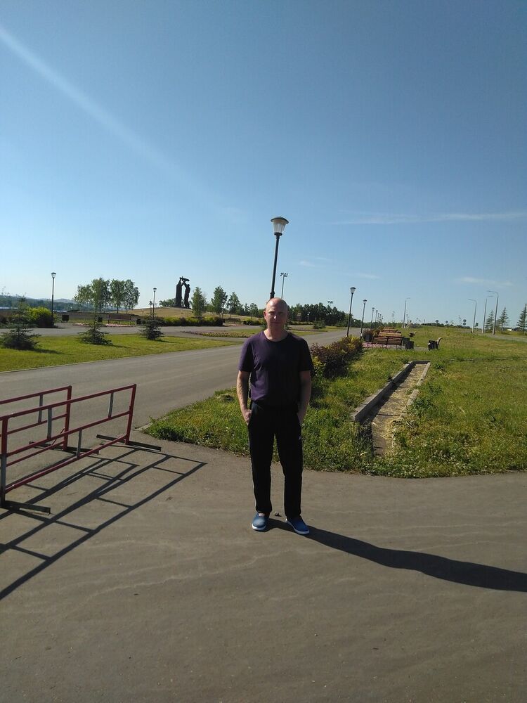 ���� 20287006 ������� ����, 39 ���, ���� ���������� � �������������