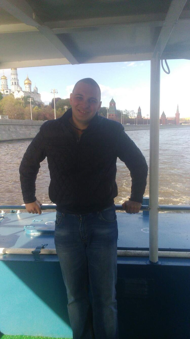 ���� 26304616 ������� ��������, 34 ����, ���� ���������� � ������