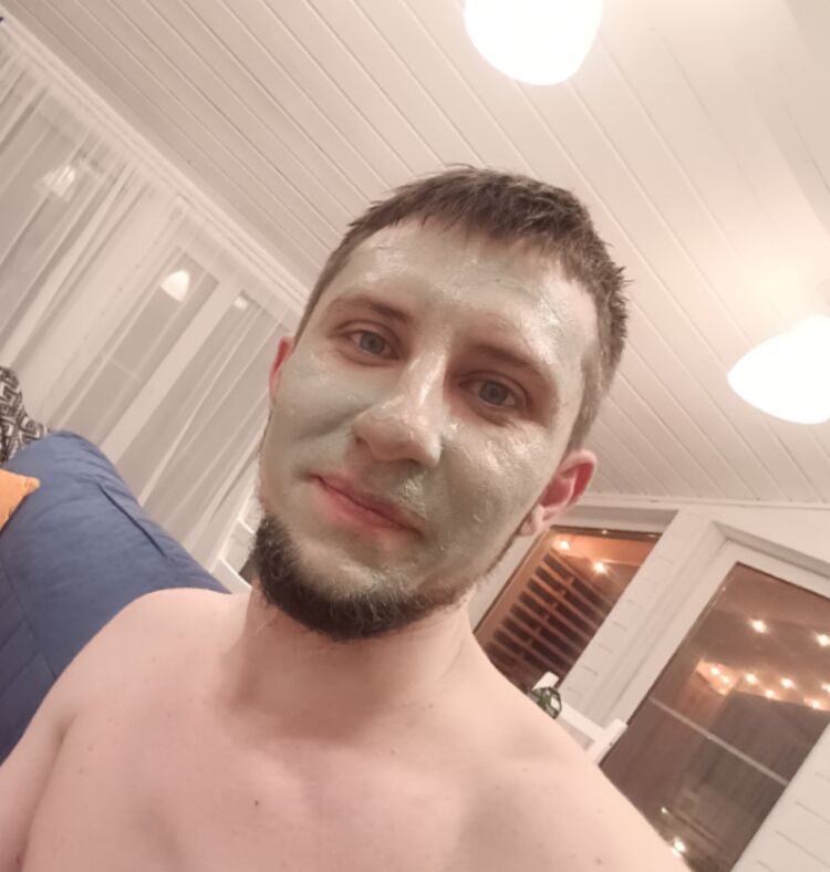 ���� 55067456 ������� �����, 36 ���, ���� ���������� � ���������