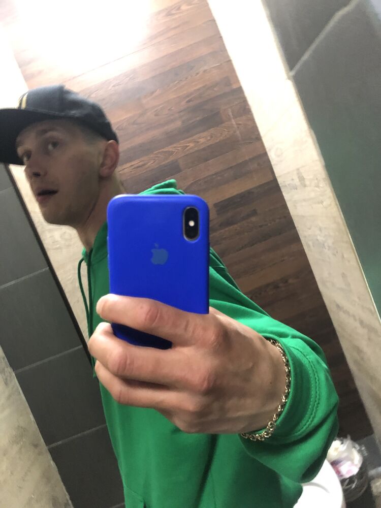  27355256  , 29 ,    -