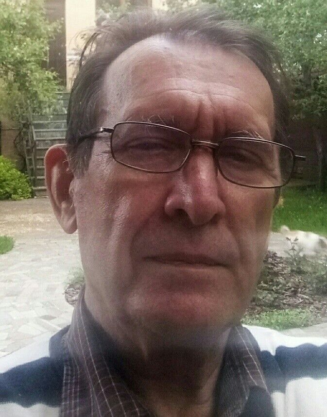 ���� 21871896 ������� �����, 61 ���, ���� ���������� � �����