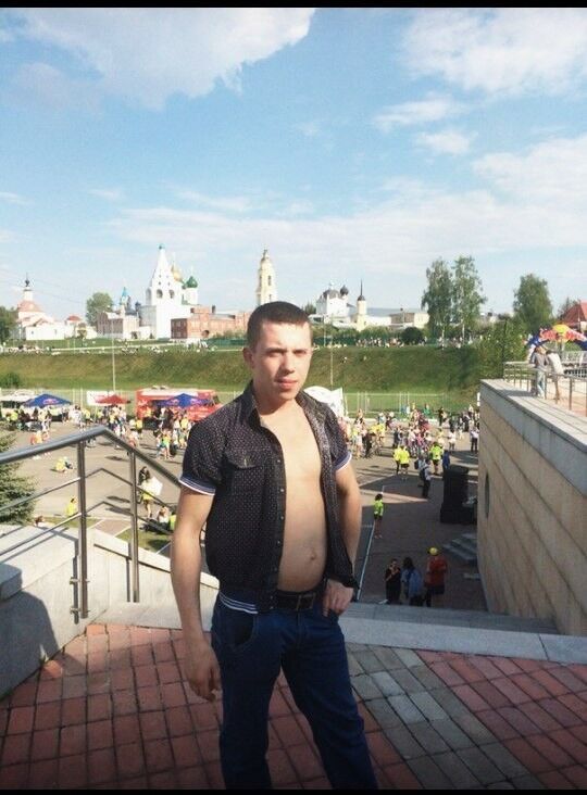 ���� 17779606 ������� ����, 33 ����, ���� ���������� � ������������