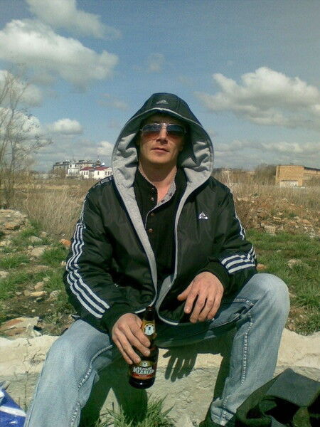 ���� 5726346 ������� �������, 44 ����, ���� ���������� � ���������