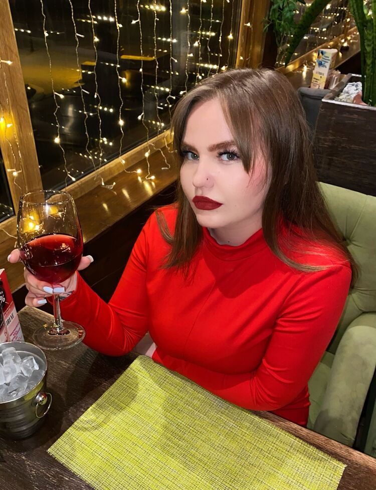 ���������� ������, ���� ������� �����, 25 ���, ������������ ��� ����� � ���������