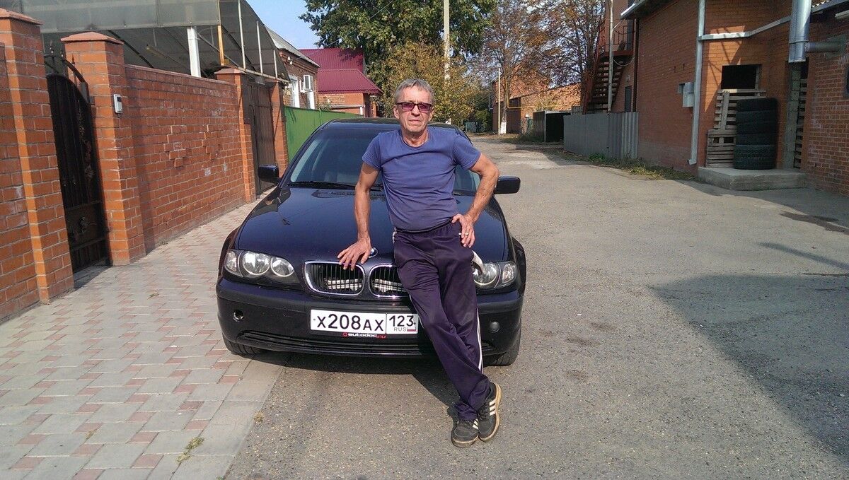  ,   Vitali1959, 66 ,   ,   , c 