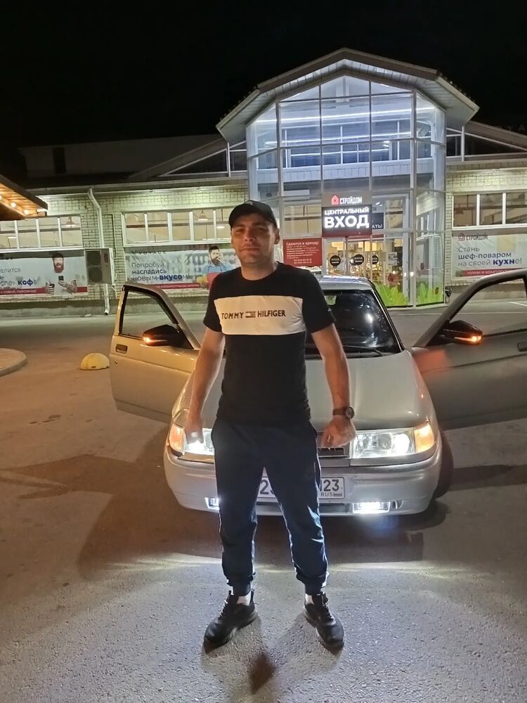 ���������� ���������, ���� ������� �������, 33 ����, ������������ ��� ������, ����� � ���������, c�������� ���������