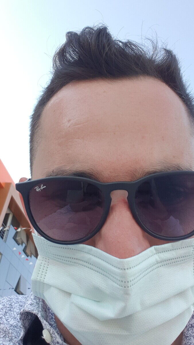 ���� 21495366 ������� Myrat, 35 ���, ���� ���������� � ��������