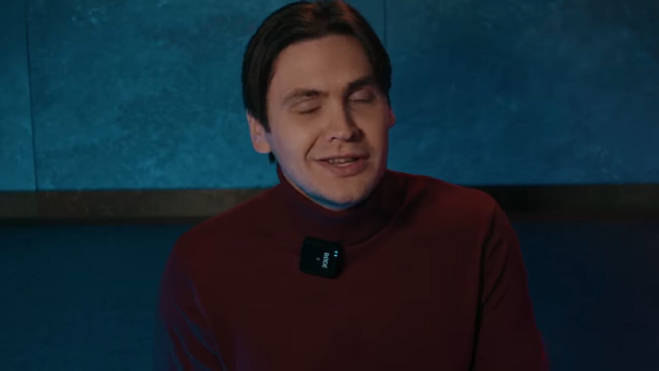 ���������� ������, ���� ������� ����, 29 ���, ������������ ��� ������, ����� � ���������, ���������