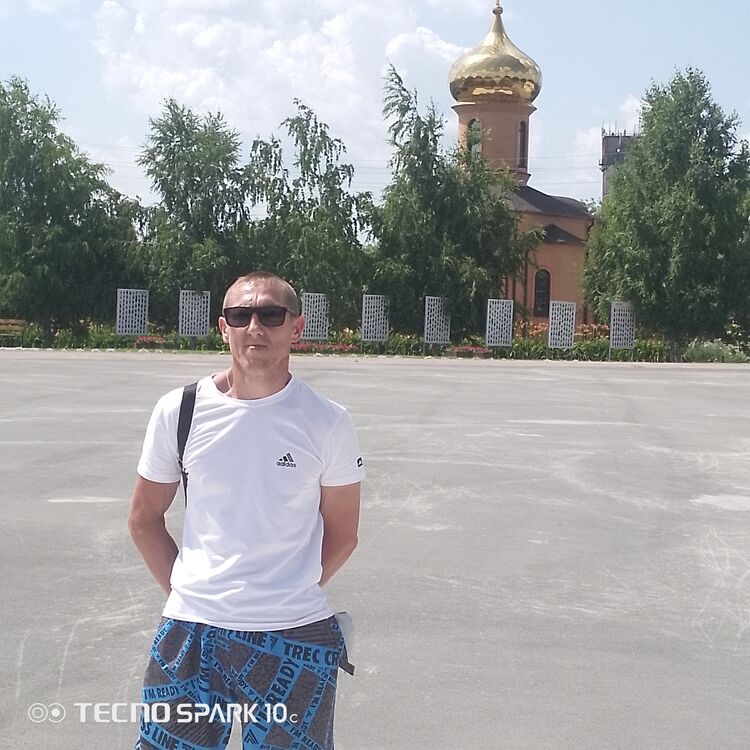 ���� 55270816 ������� ������, 40 ���, ���� ���������� � ������